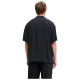 Jack & Jones Ανδρικό πουκάμισο Ejeff Resort Solid Shirt